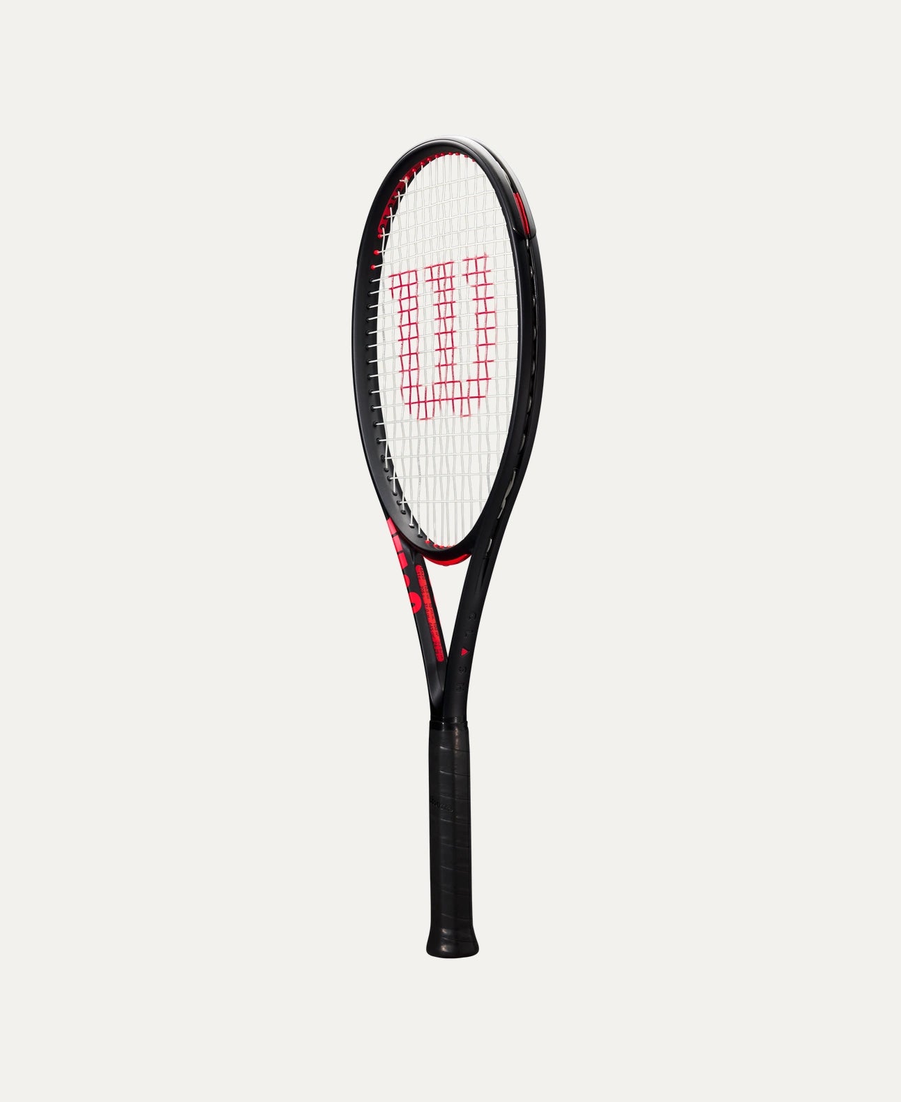 Wilson Clash 100 Pro V3