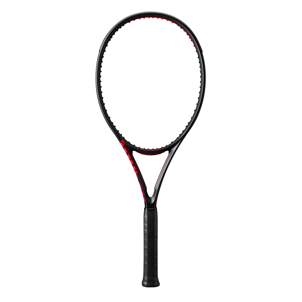 Wilson Clash 100 V3