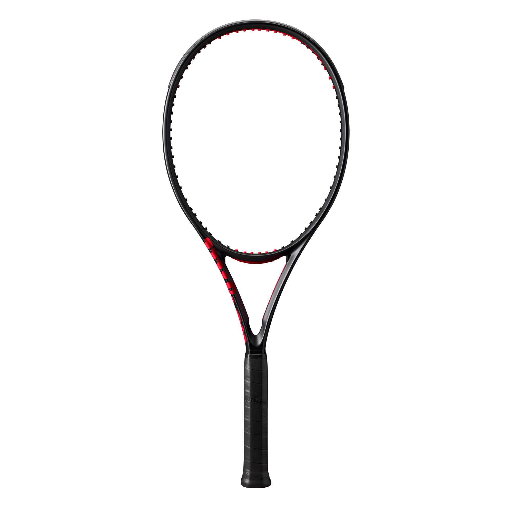 Wilson Clash 100 V3