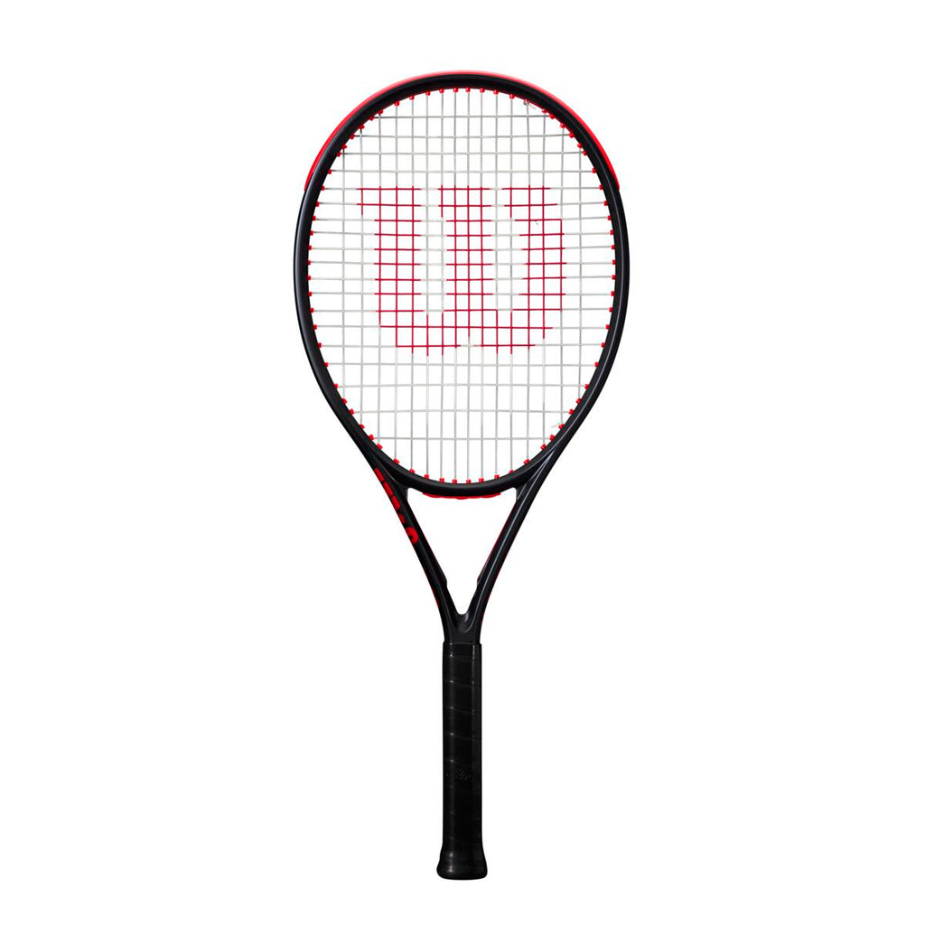 Wilson Clash 26 V3