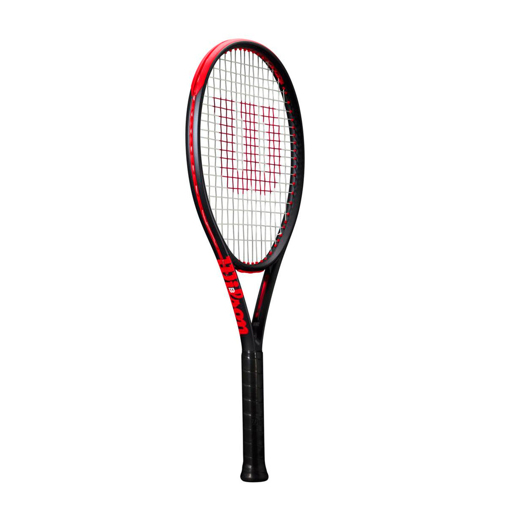 Wilson Clash 26 V3