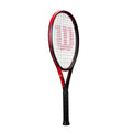 Wilson Clash 26 V3