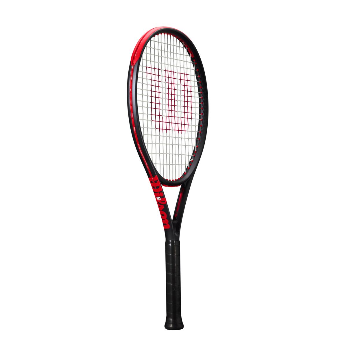 Wilson Clash 26 V3