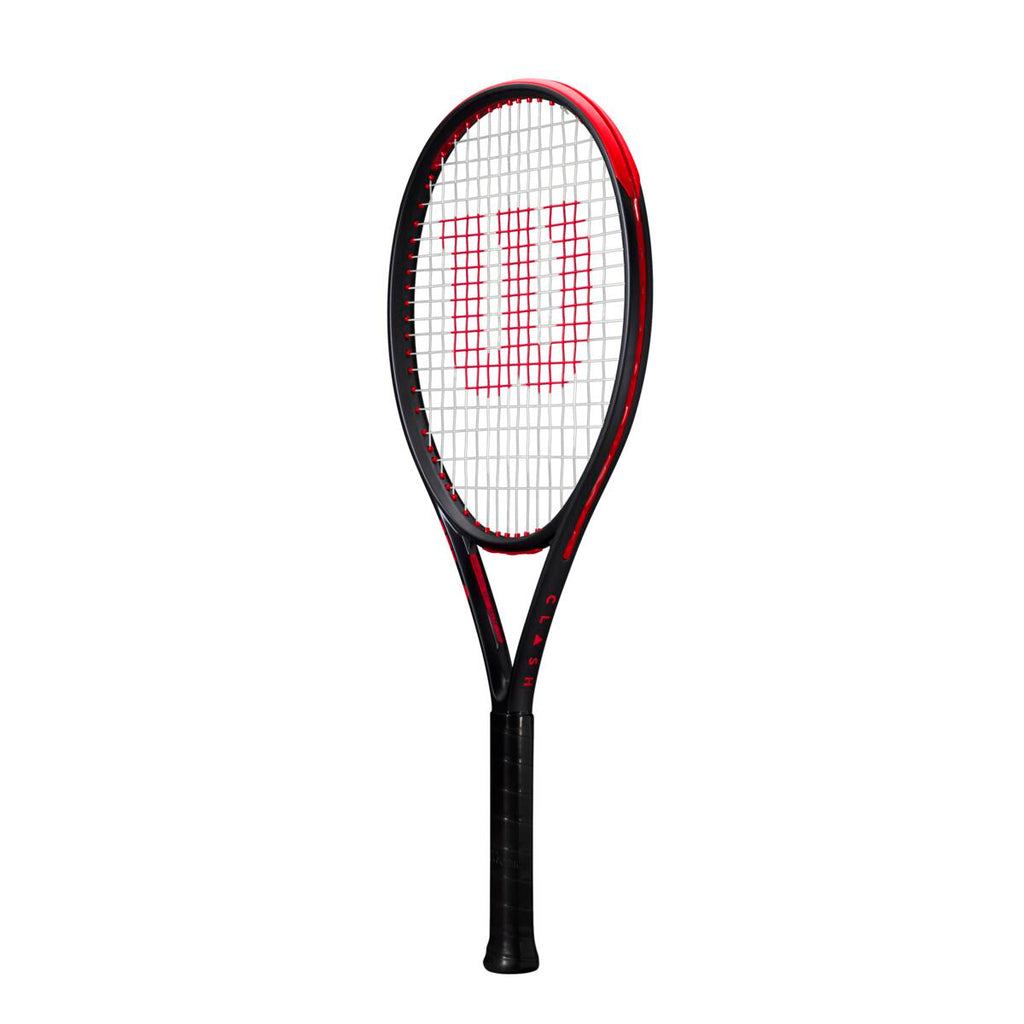 Wilson Clash 26 V3