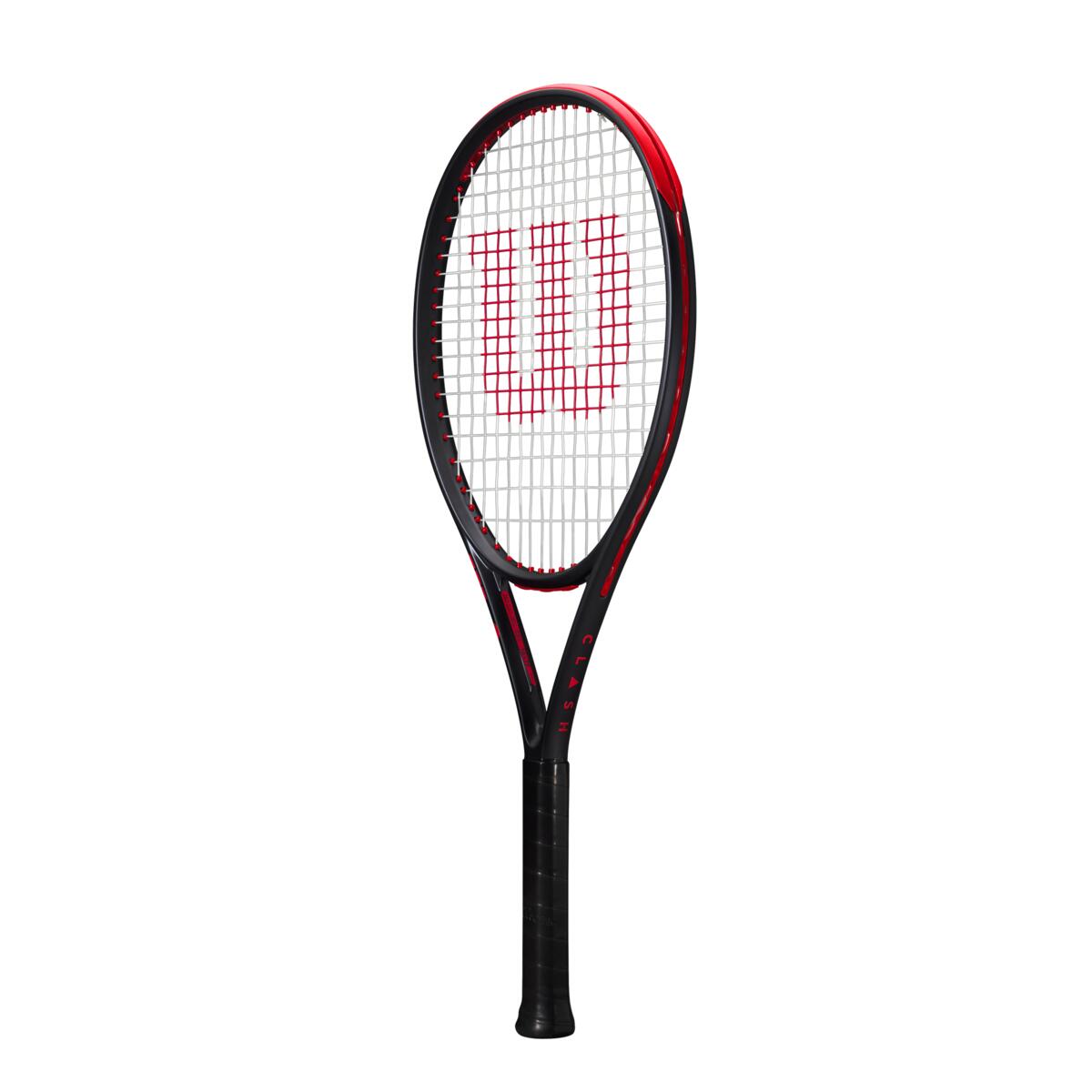 Wilson Clash 26 V3