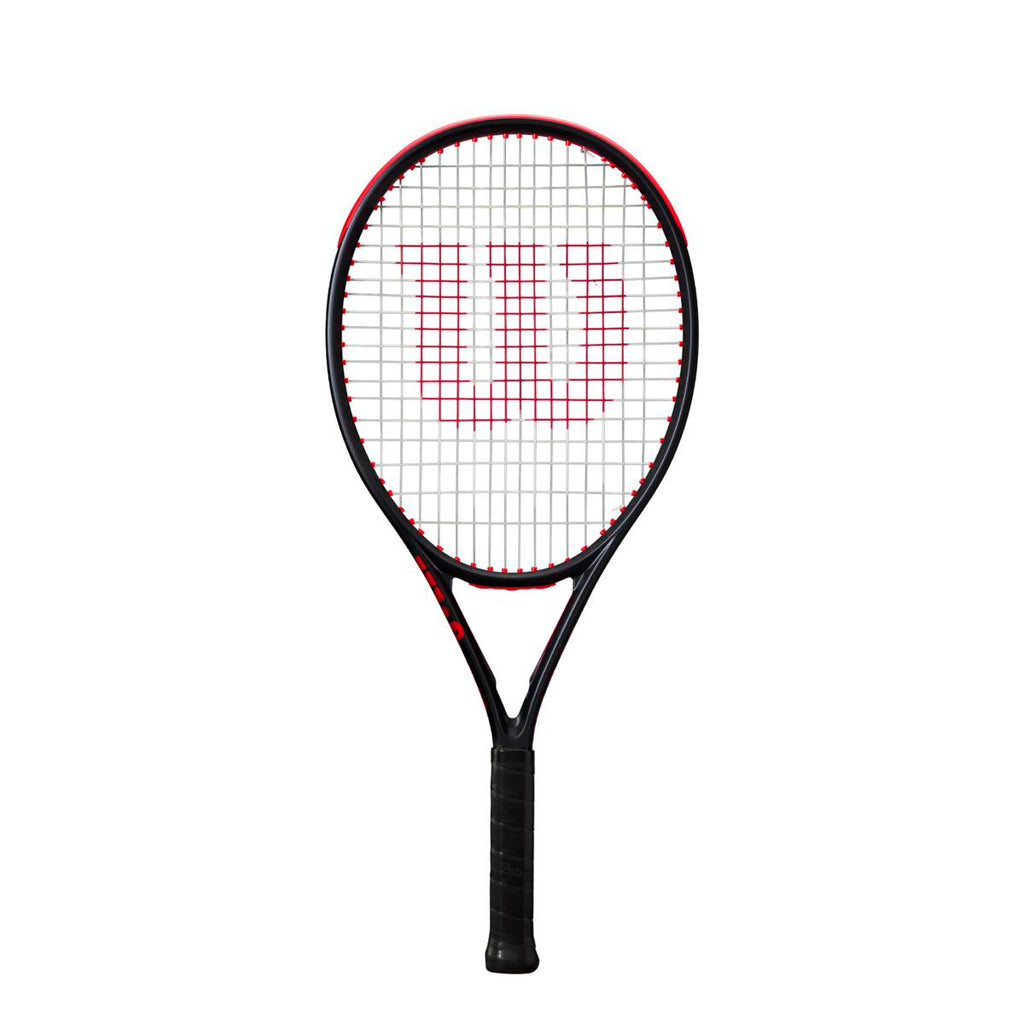 Wilson Clash 25 V3