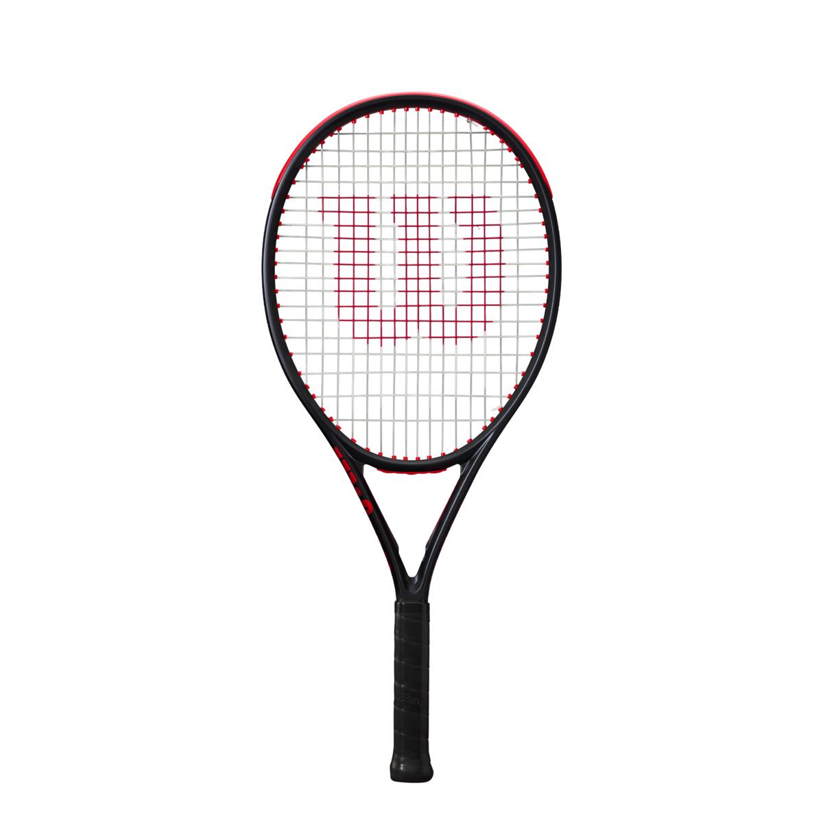 Wilson Clash 25 V3