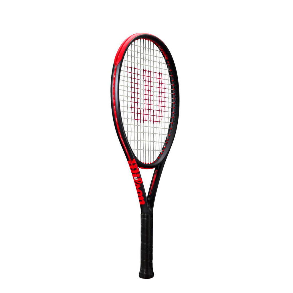 Wilson Clash 25 V3