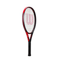 Wilson Clash 25 V3