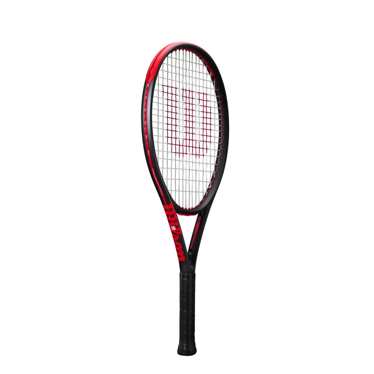 Wilson Clash 25 V3
