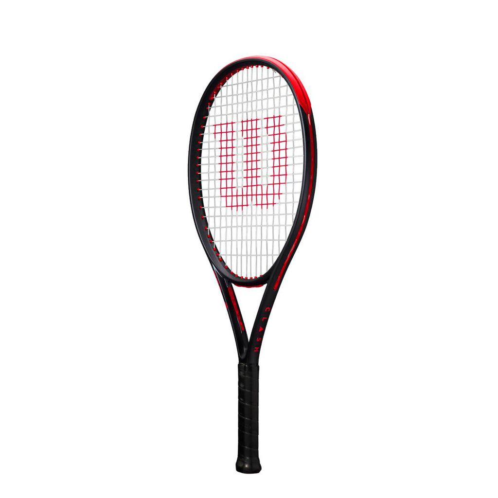 Wilson Clash 25 V3