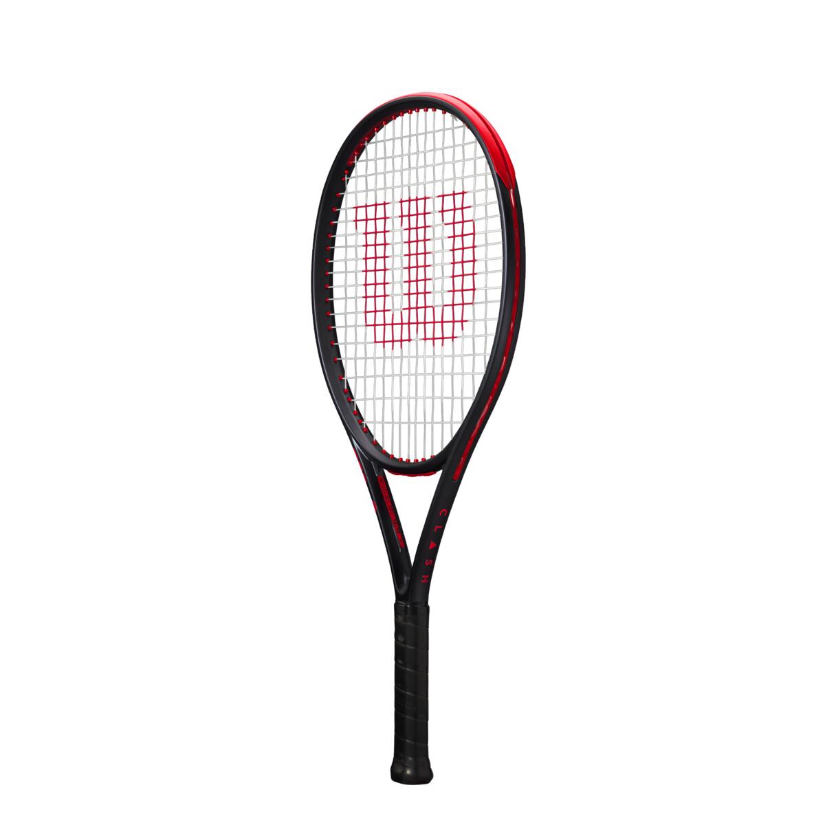 Wilson Clash 25 V3