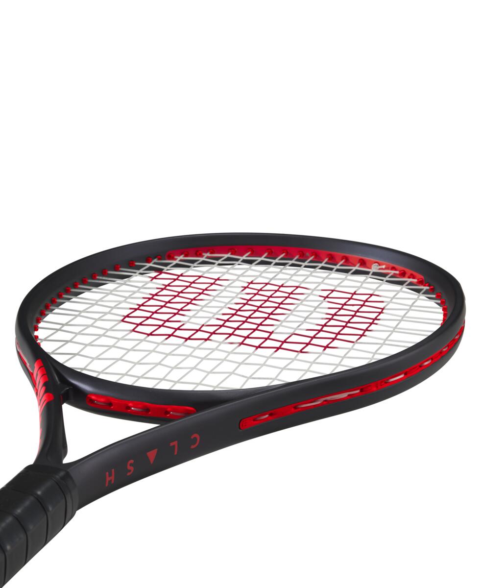 Wilson Clash 25 V3