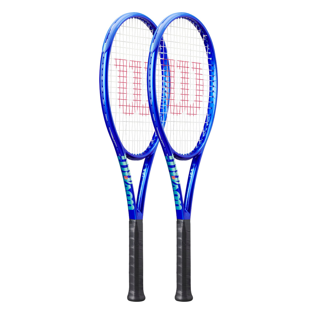 Wilson Ultra 99 Pro V5