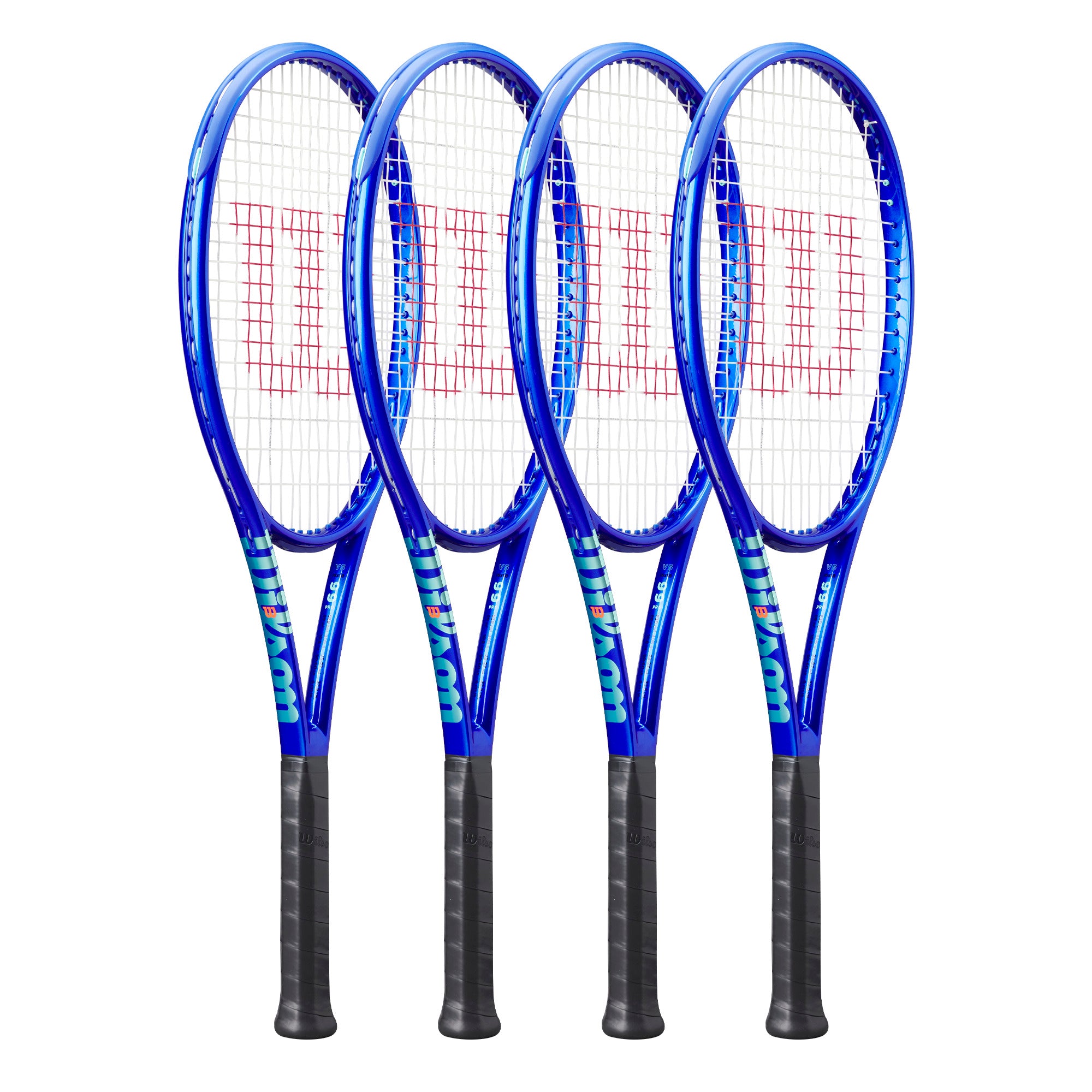 Wilson Ultra 99 Pro V5