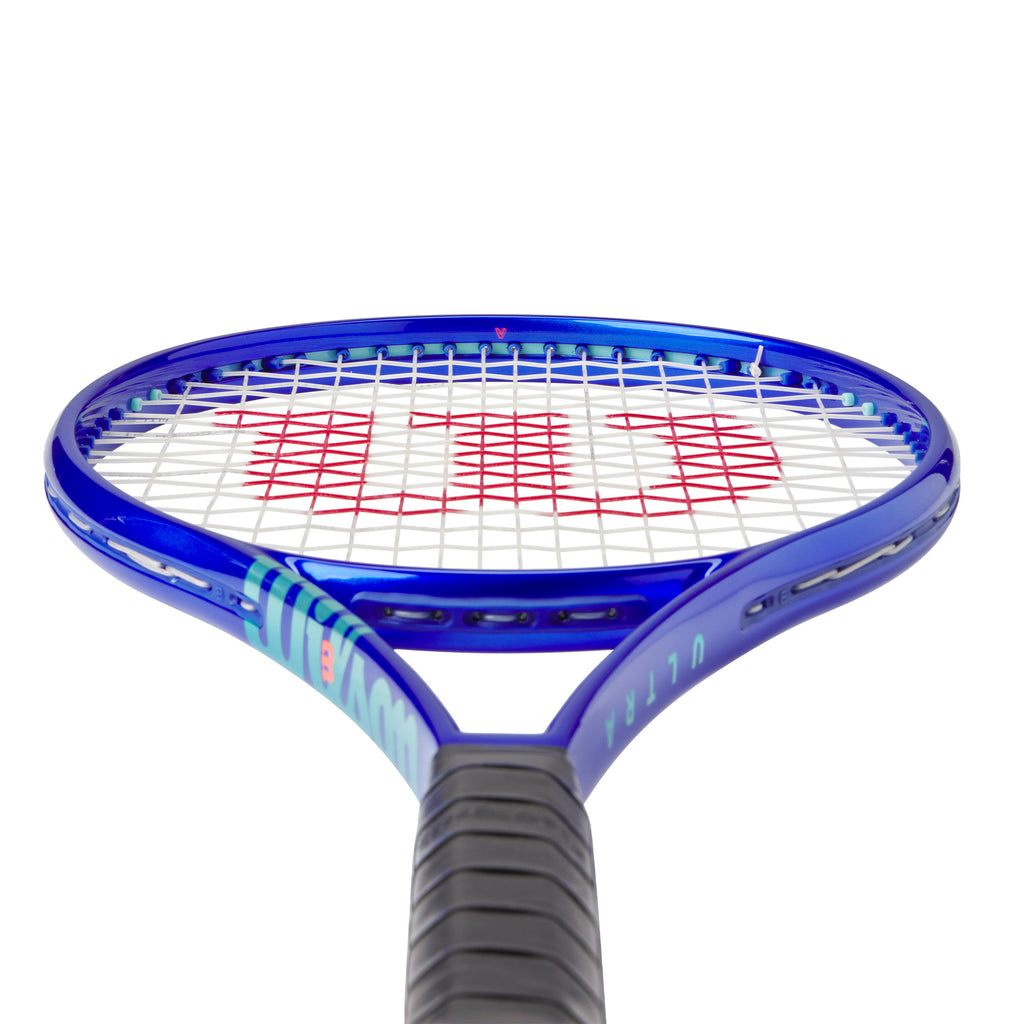 Wilson Ultra 99 Pro V5
