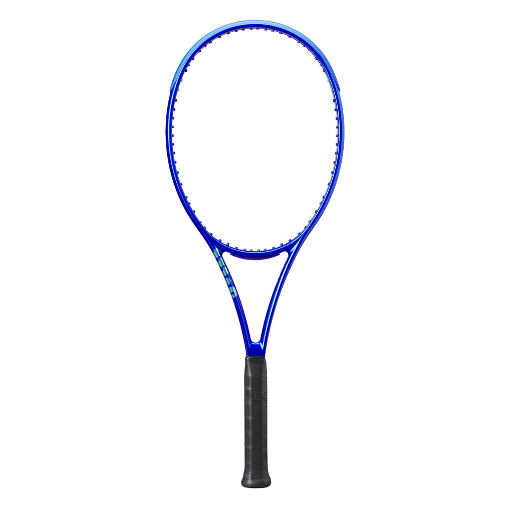 Wilson Ultra 99 Pro V5