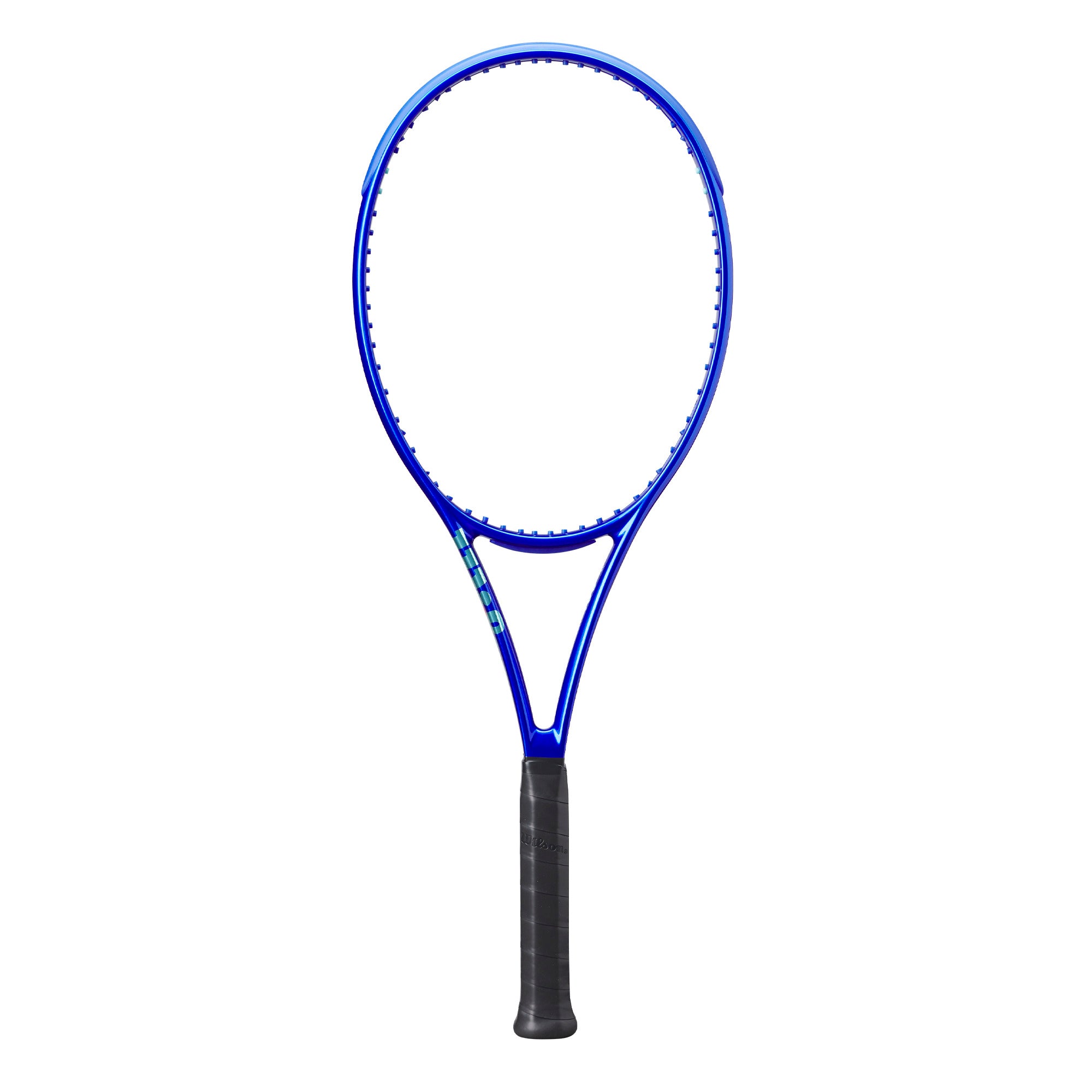 Wilson Ultra 99 Pro V5