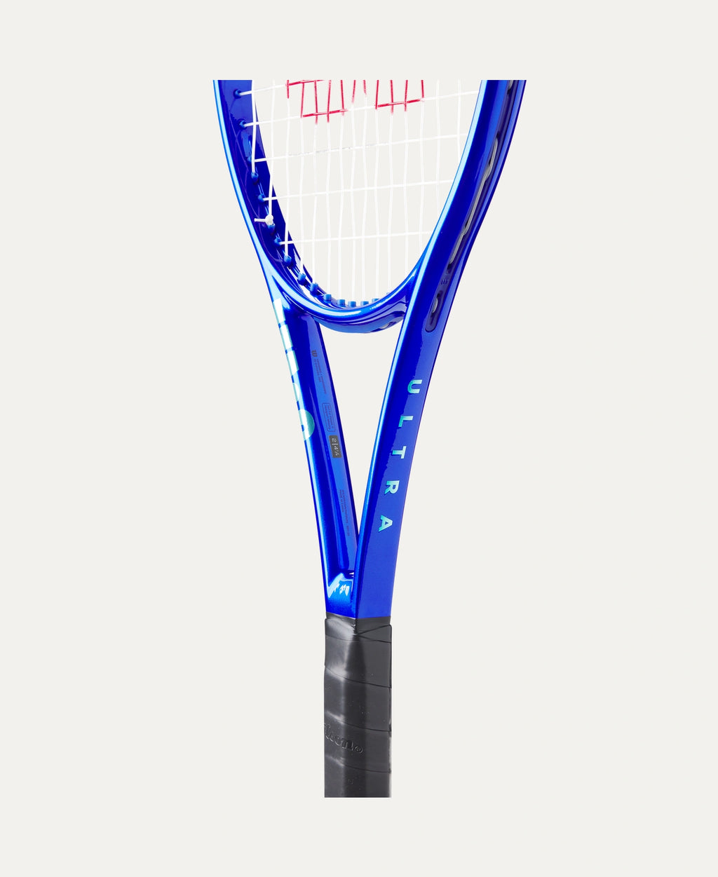 Wilson Ultra 99 Pro V5