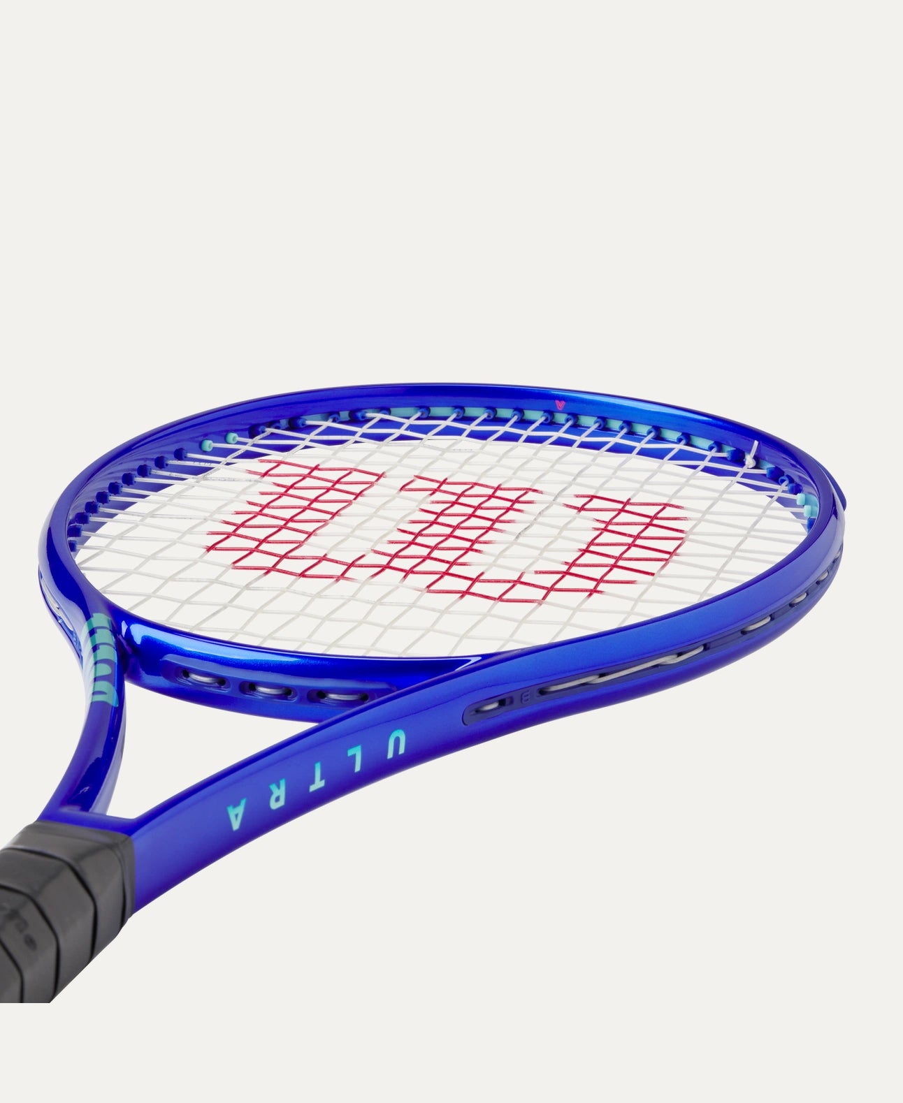 Wilson Ultra 99 Pro V5