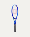 Wilson Ultra 99 Pro V5