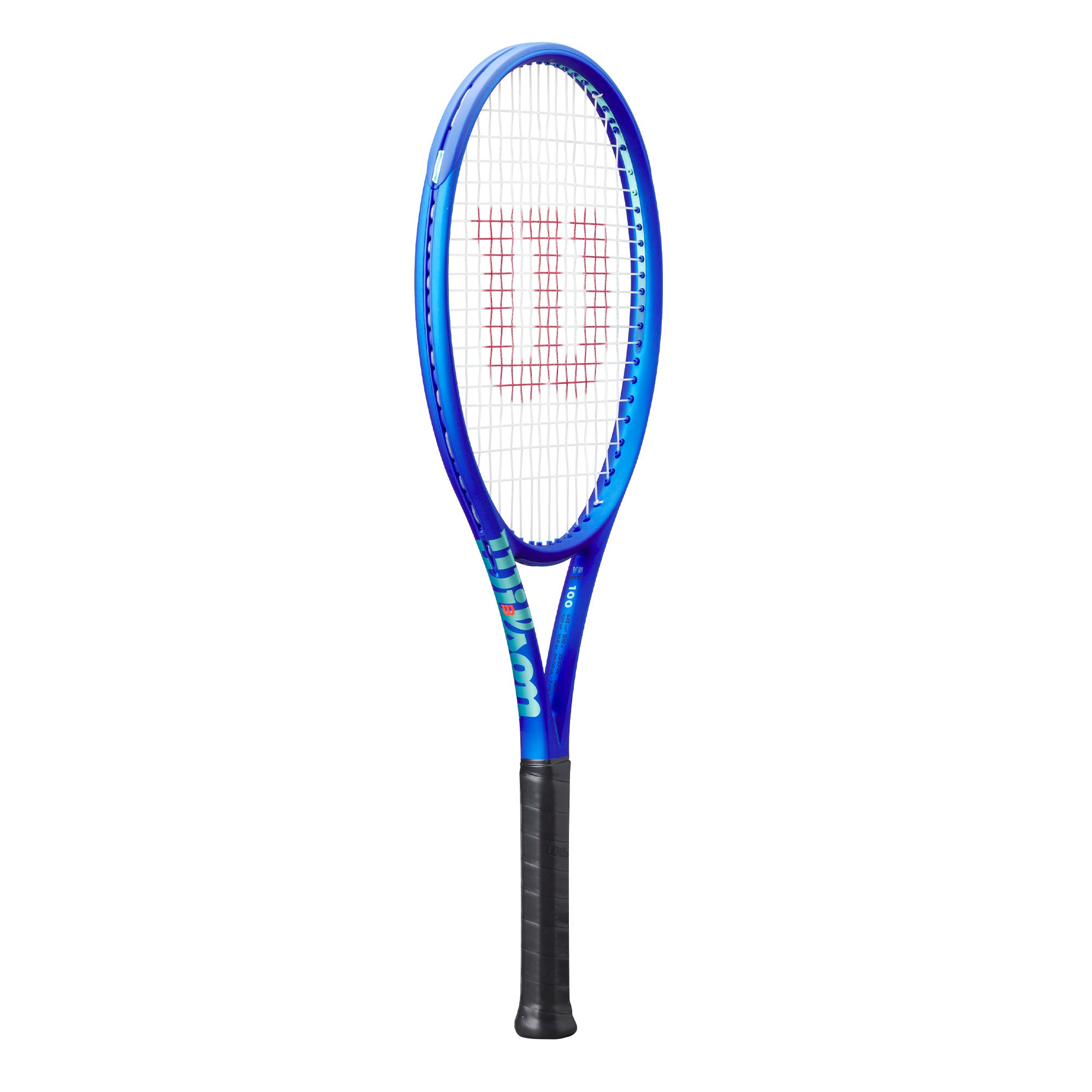 Wilson Ultra 100 V5
