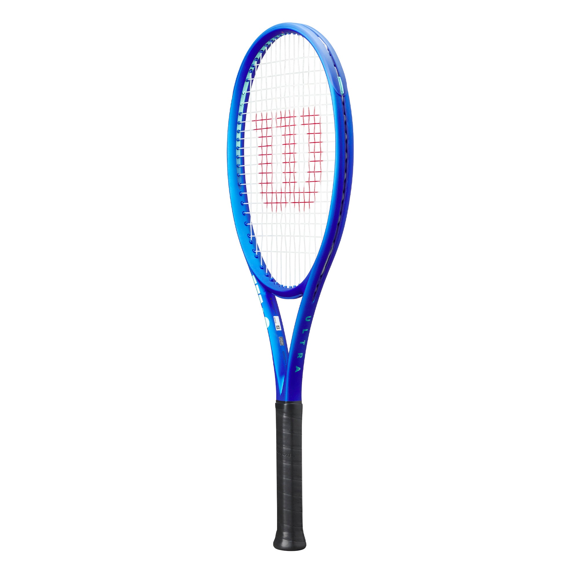 Wilson Ultra 100 V5