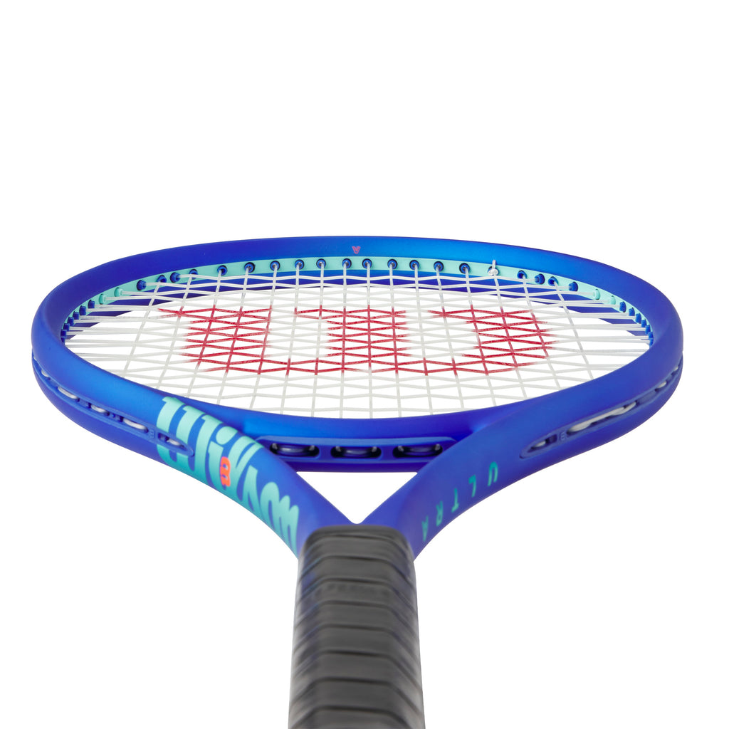 Wilson Ultra 100 V5