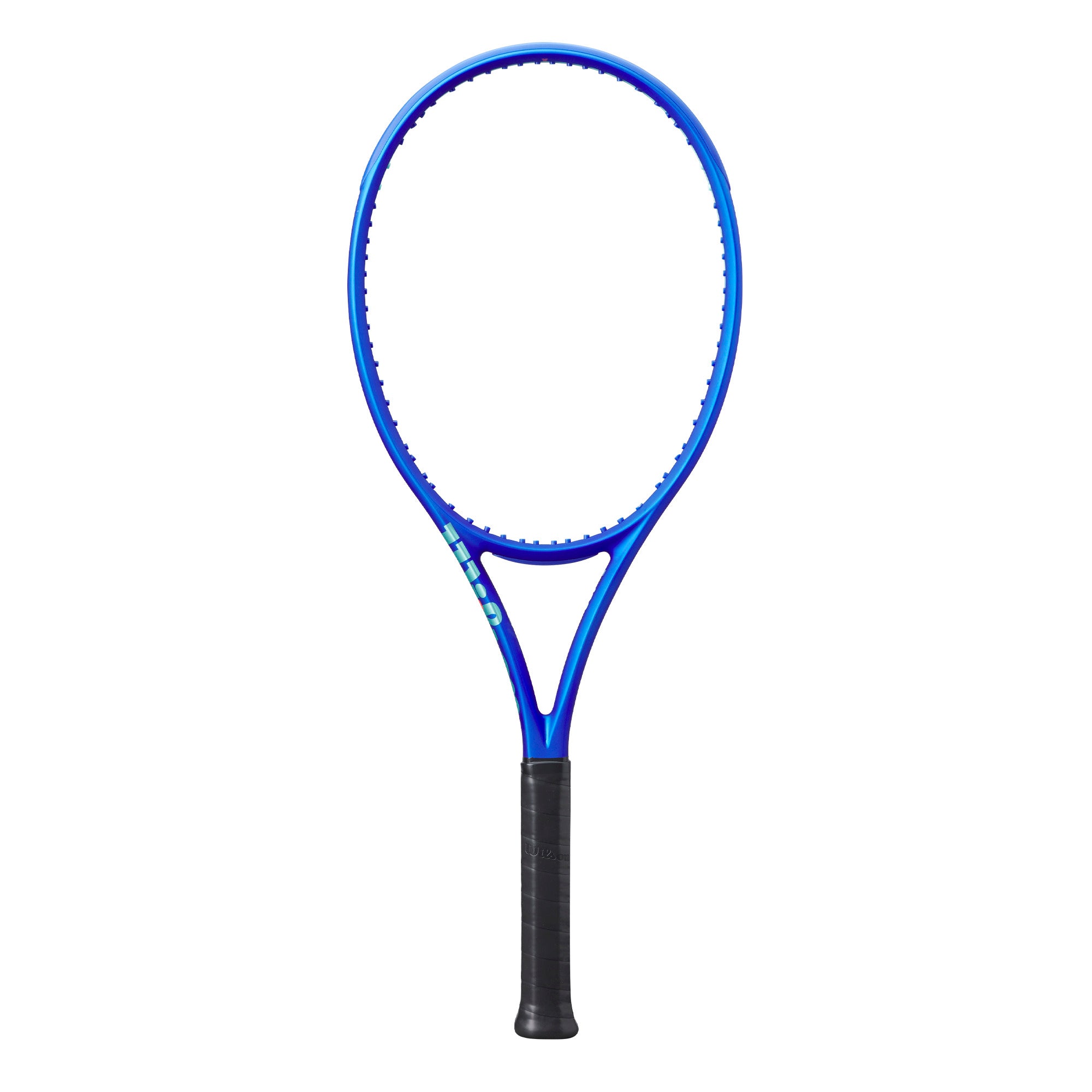 Wilson Ultra 100 V5