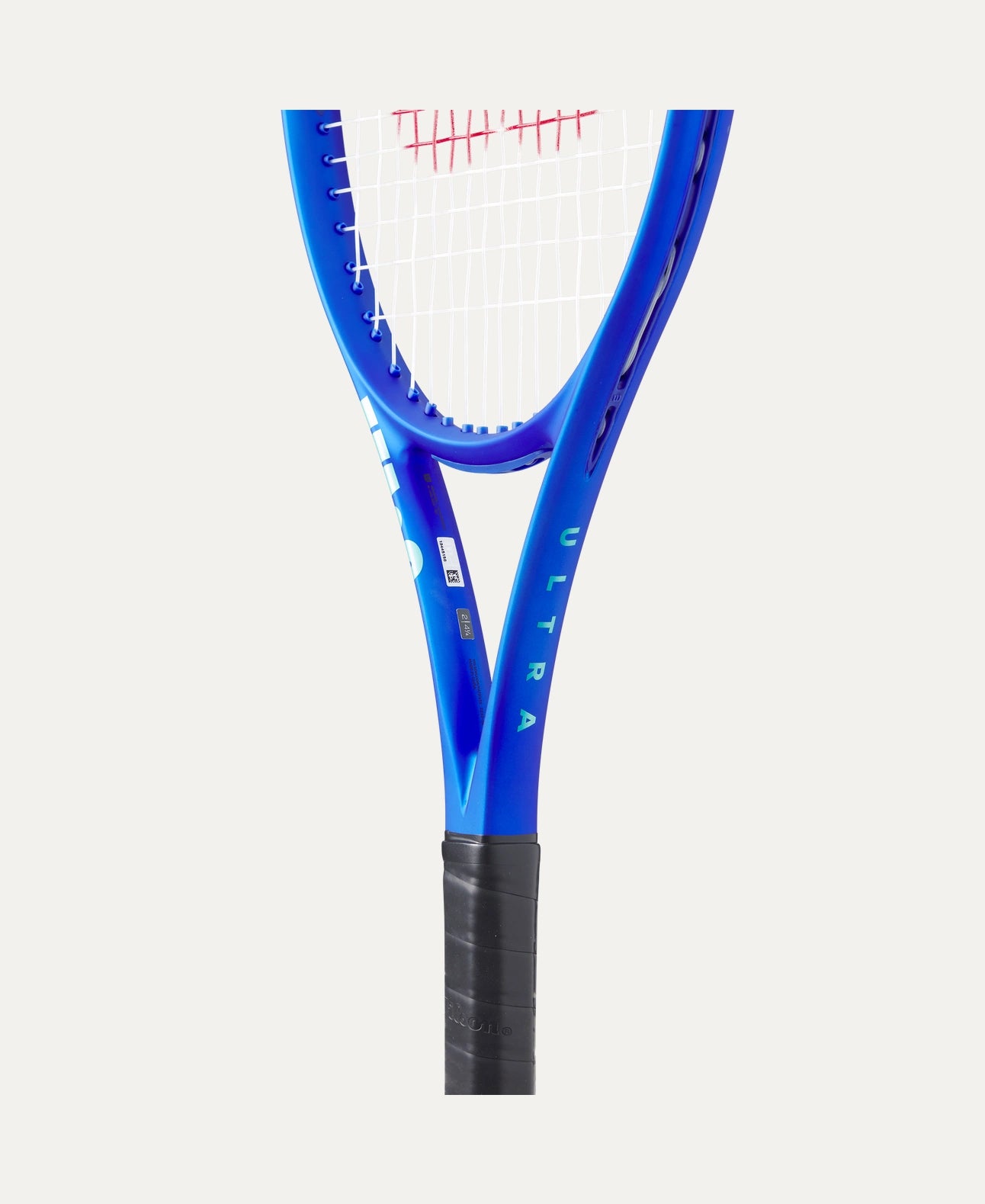 Wilson Ultra 100 V5