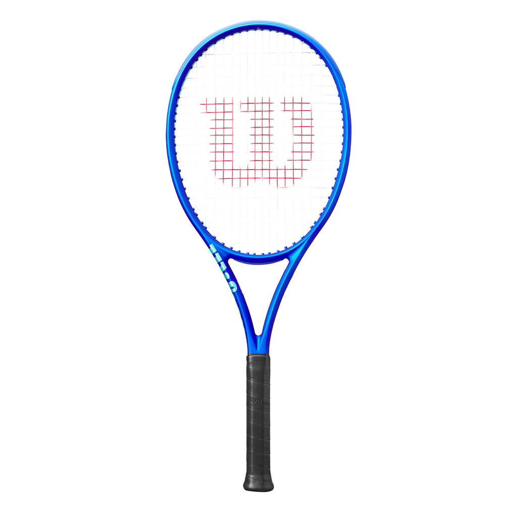 Wilson Ultra 100L V5