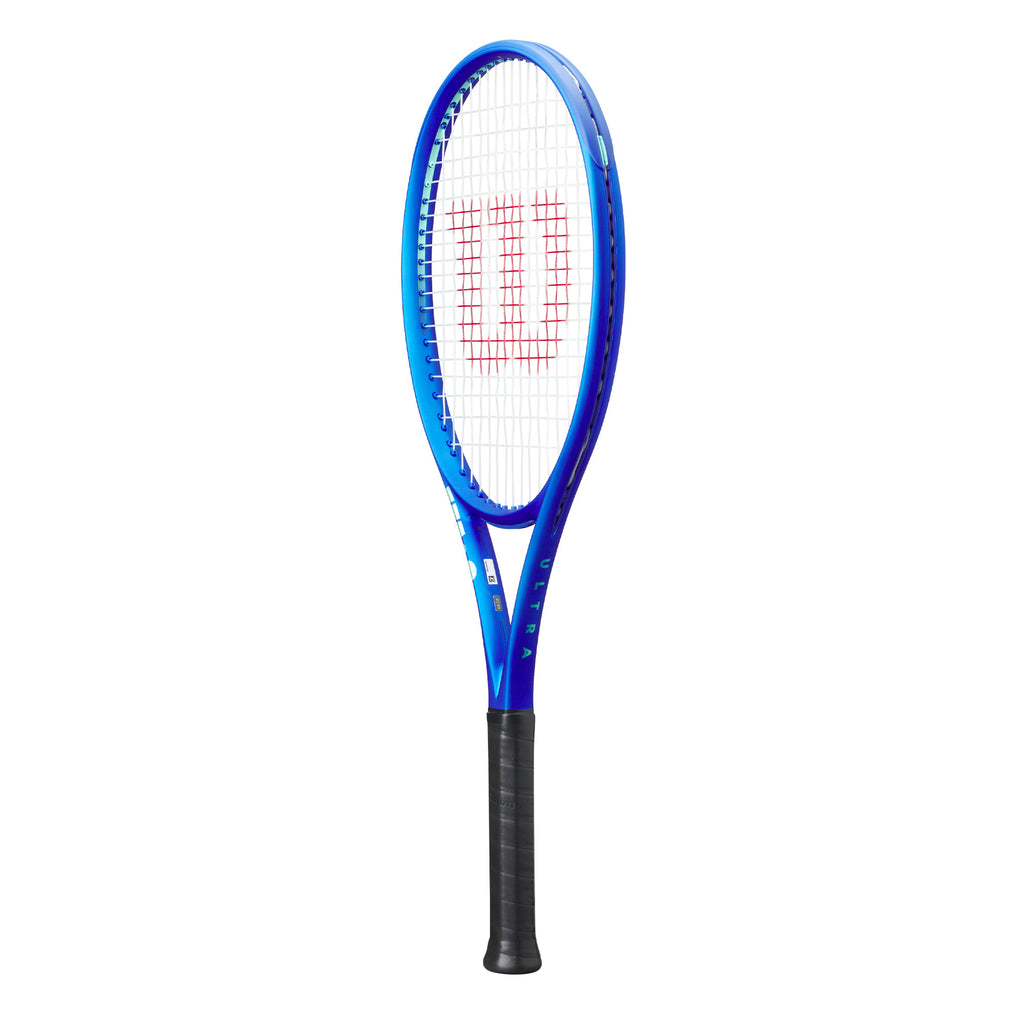 Wilson Ultra 100L V5