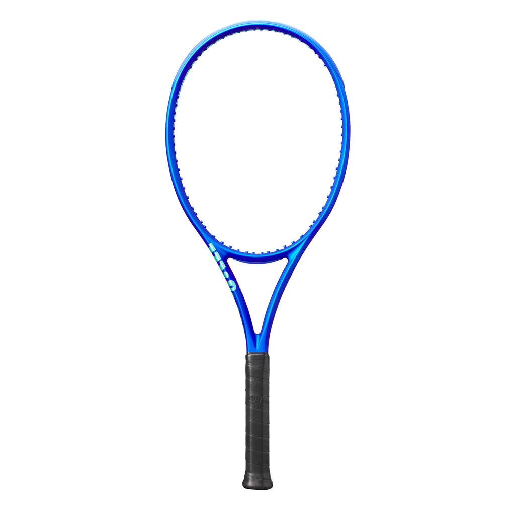 Wilson Ultra 100L V5