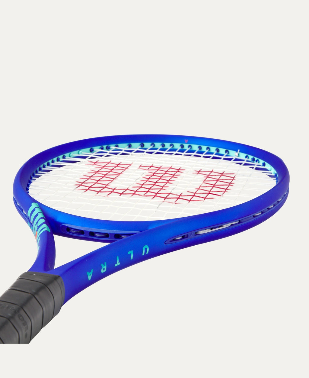 Wilson Ultra 100L V5