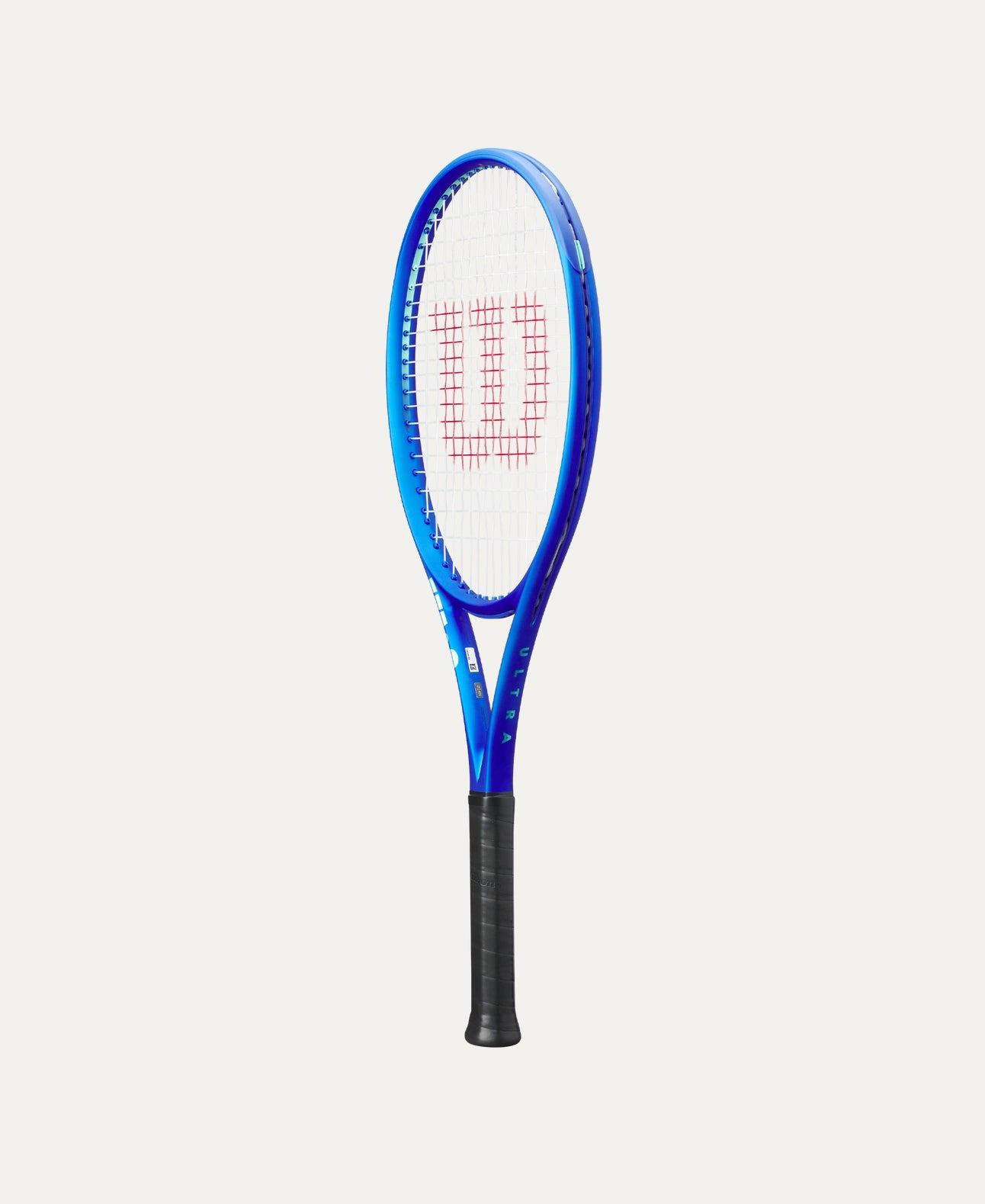 Wilson Ultra 100L V5
