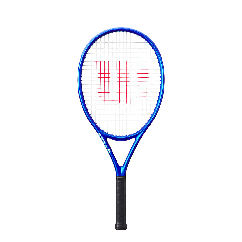 Wilson Ultra 25 V5