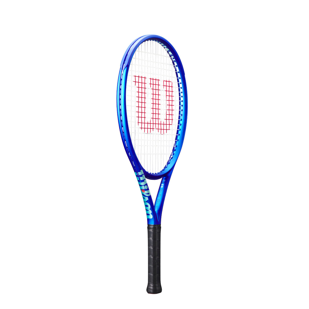 Wilson Ultra 25 V5