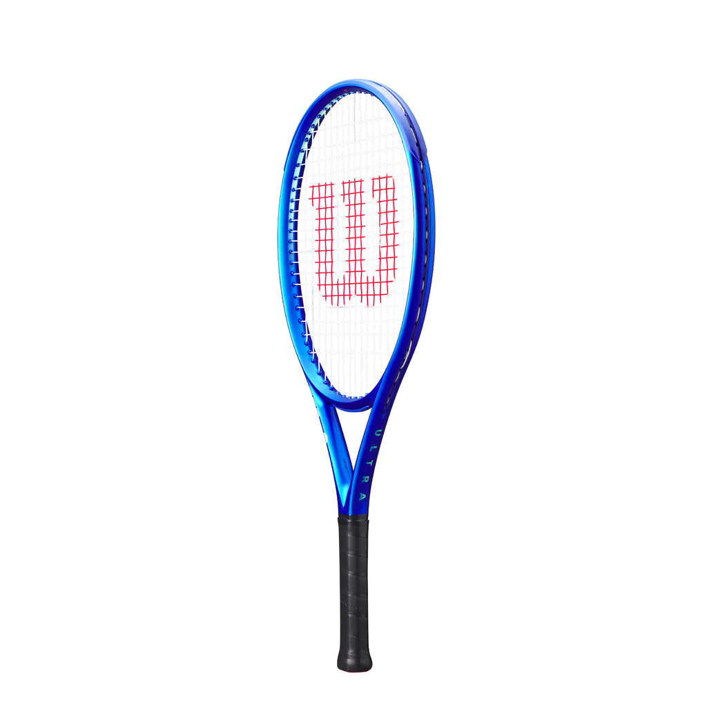 Wilson Ultra 25 V5
