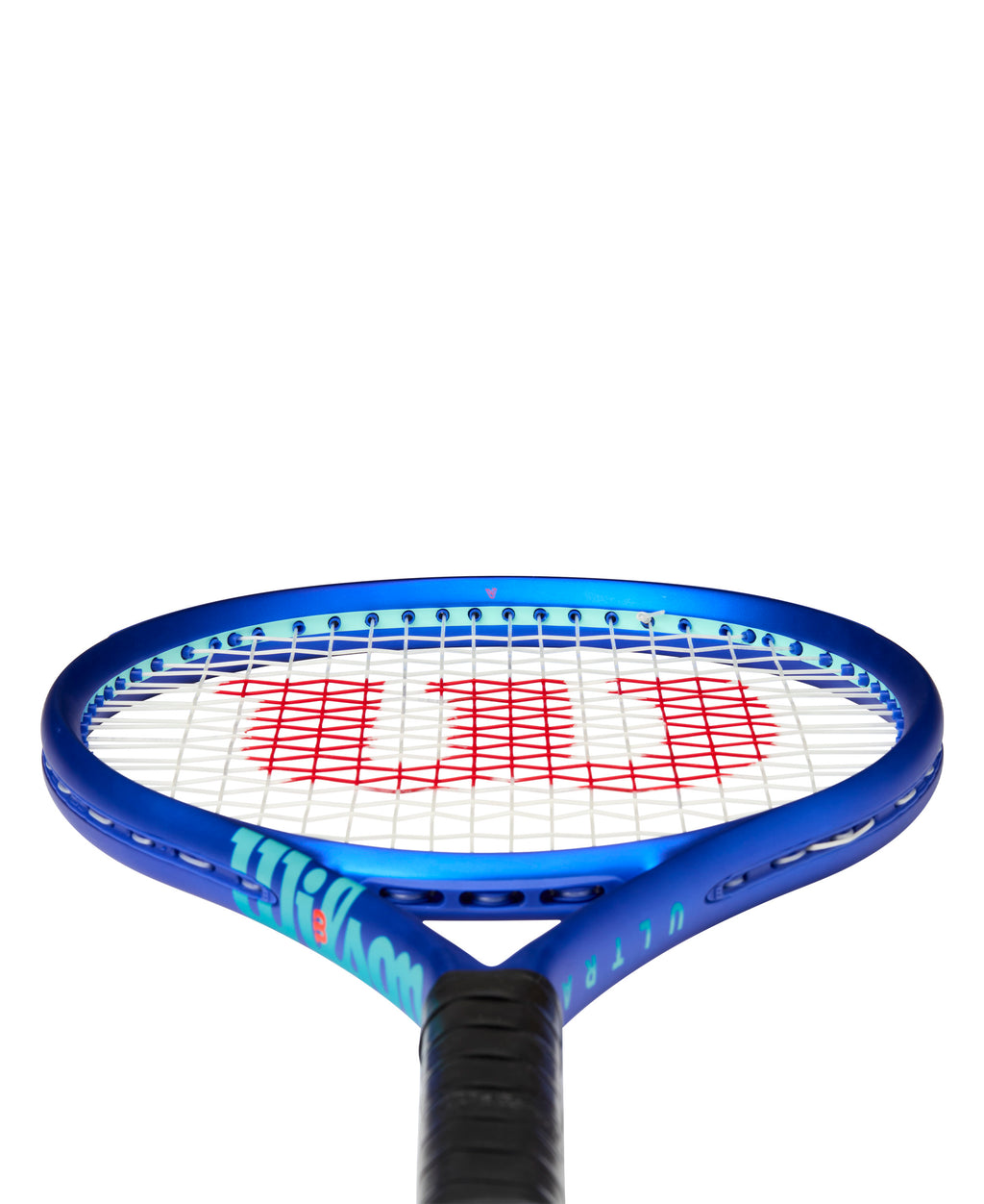 Wilson Ultra 25 V5
