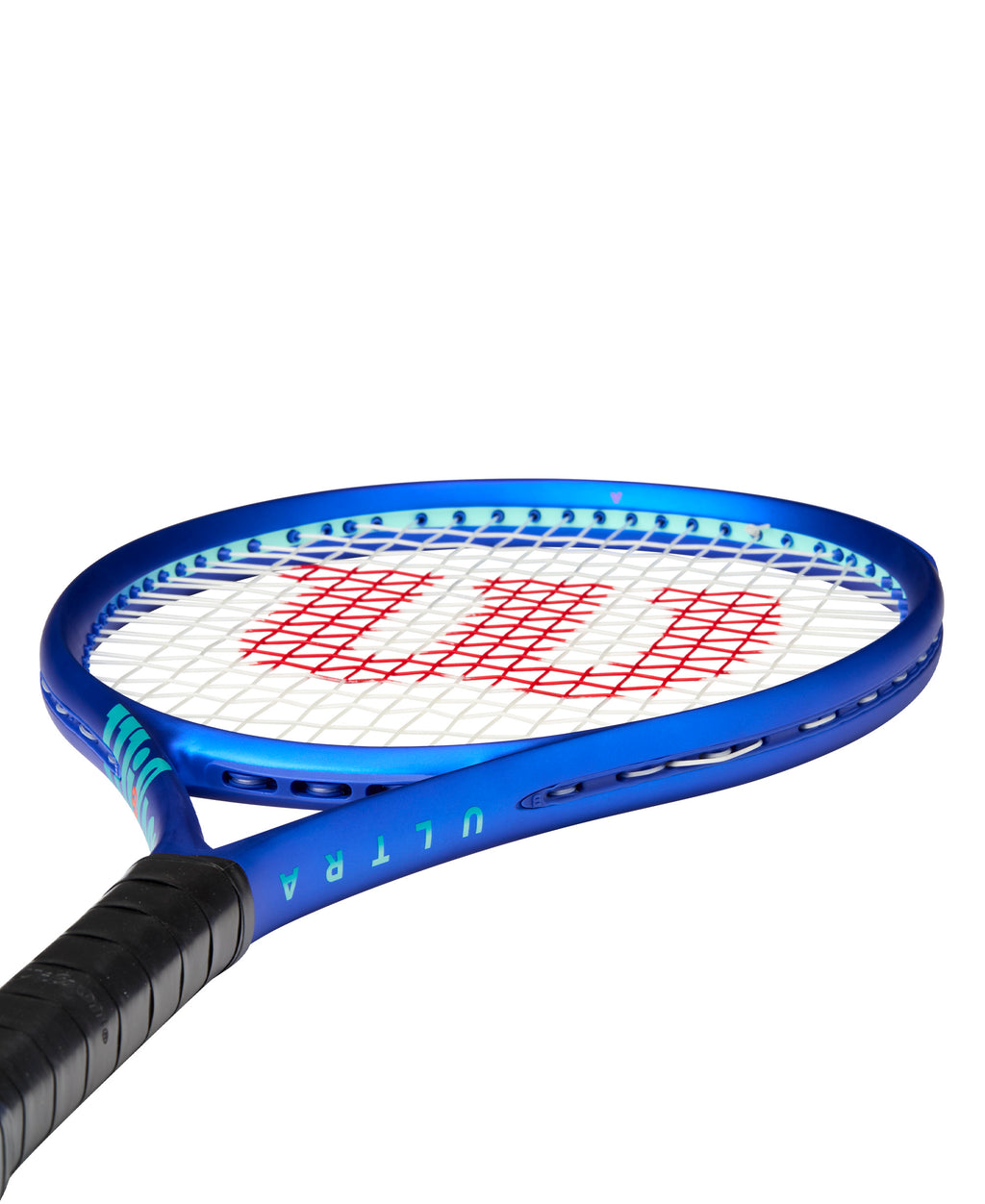 Wilson Ultra 25 V5