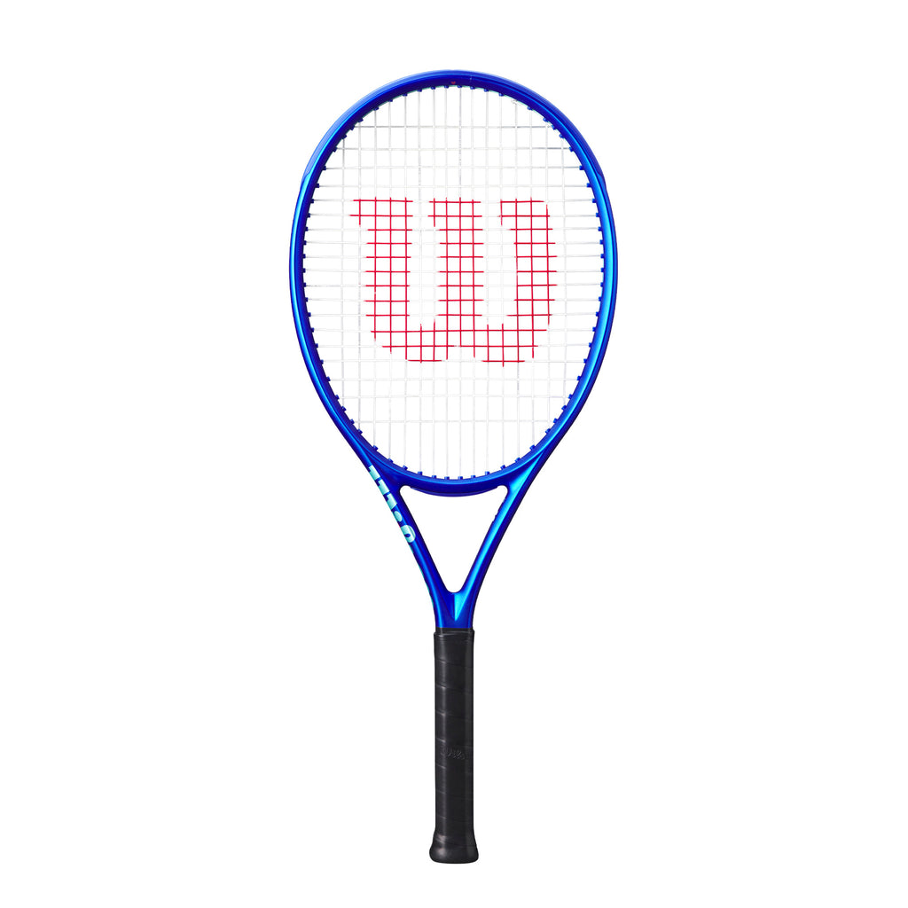 Wilson Ultra 26 V5