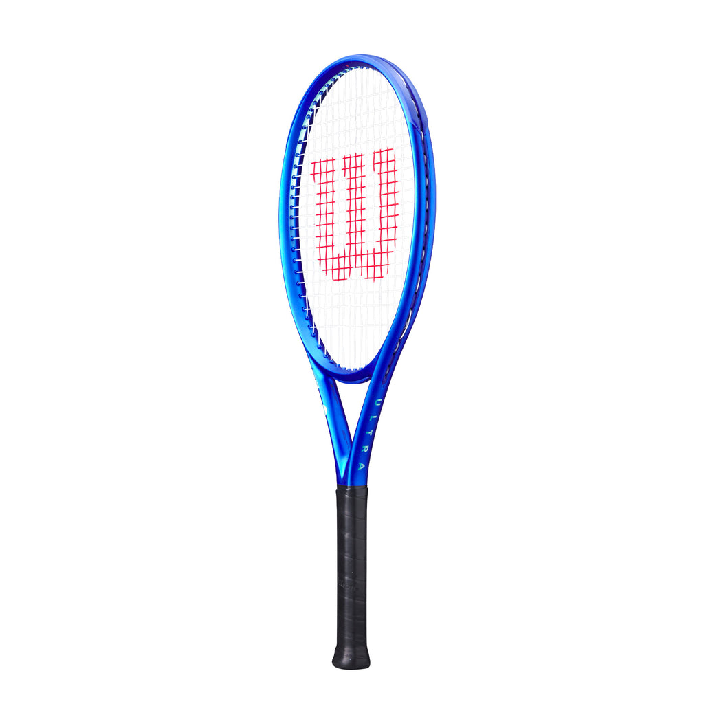 Wilson Ultra 26 V5