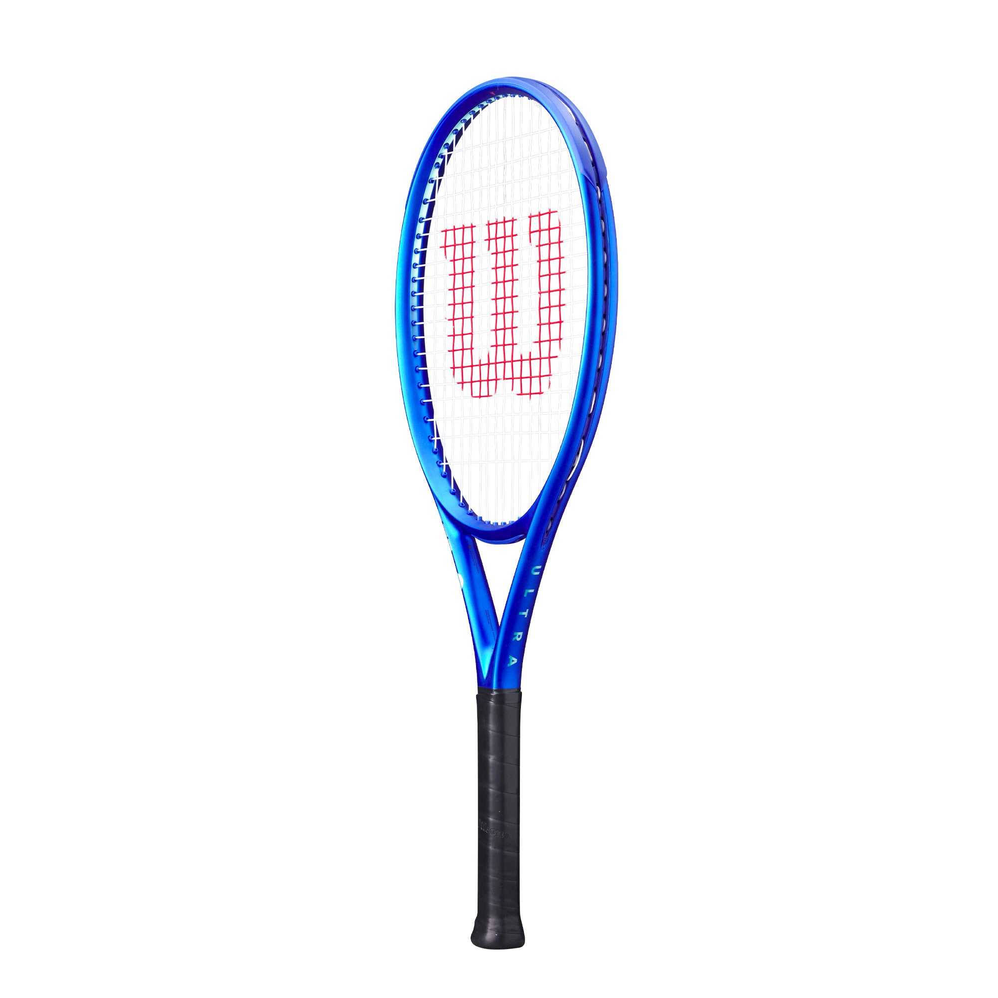 Wilson Ultra 26 V5