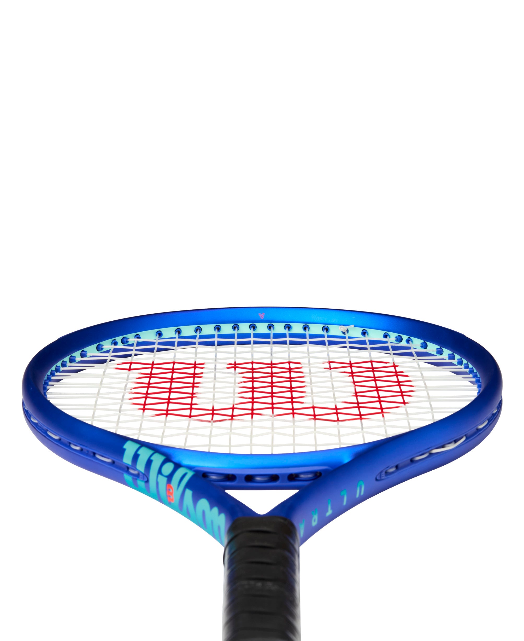 Wilson Ultra 26 V5