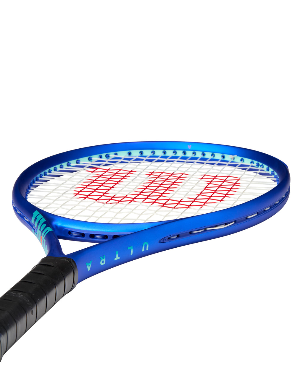 Wilson Ultra 26 V5