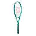 Wilson Blade 98 16x19 V10