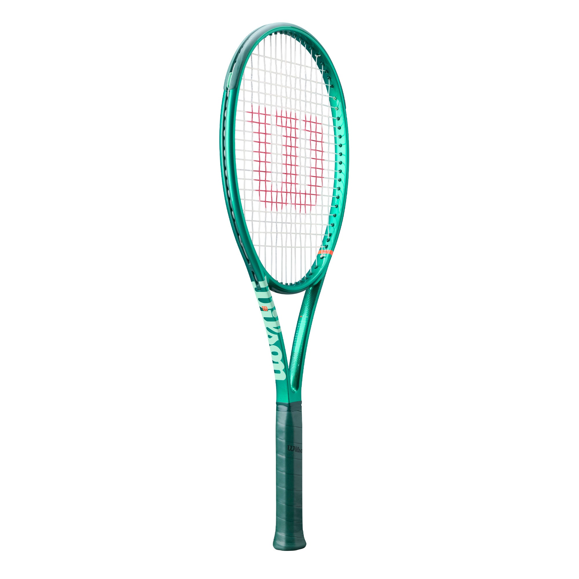 Wilson Blade 98 16x19 V10