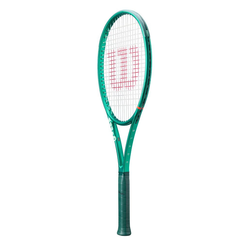 Wilson Blade 98 16x19 V10