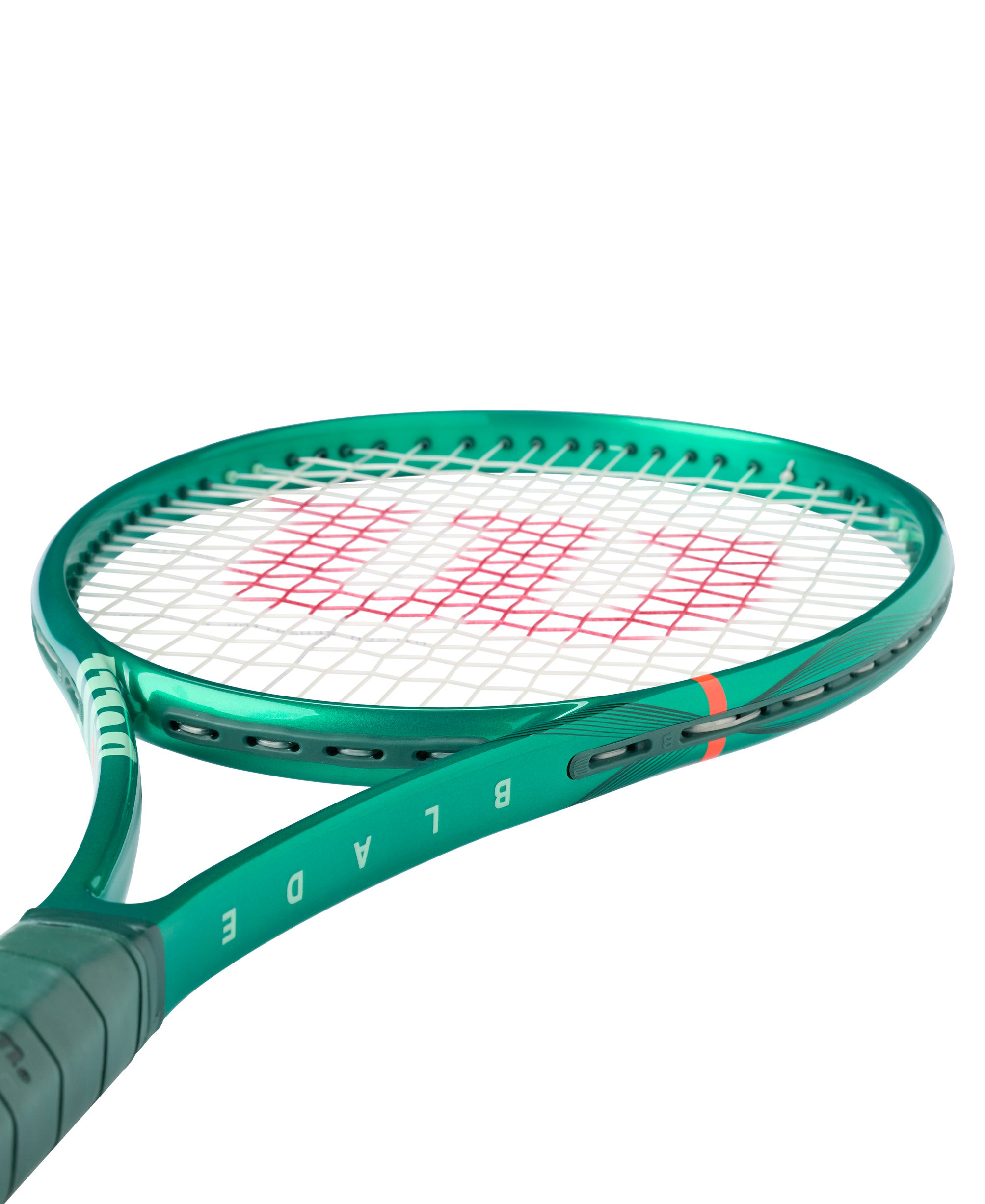 Wilson Blade 98 16x19 V10