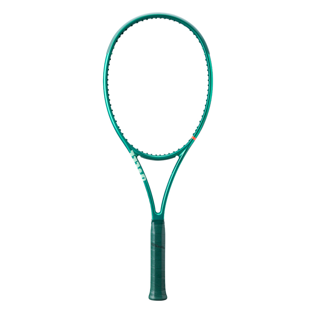 Wilson Blade 98 16x19 V10